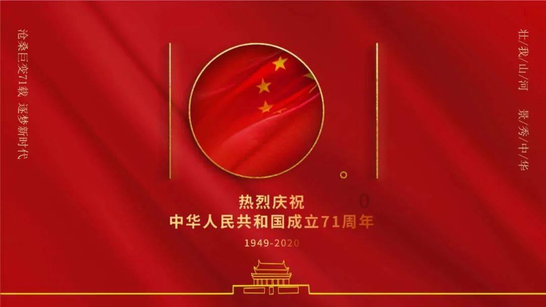 「探索研究知识星球平台-金刚菩提的瓣线会越来越大吗?」