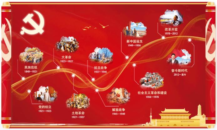 金牛座会经历很多的感情挫折吗?他们究竟是想要什么样的爱情?-全新问答类网站,解答你一切疑问